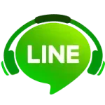 line-icon