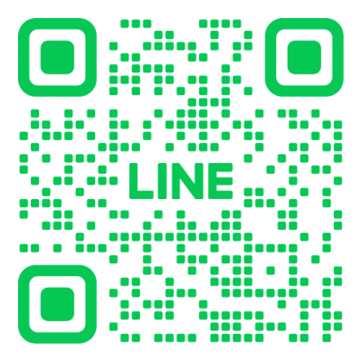 lineQR